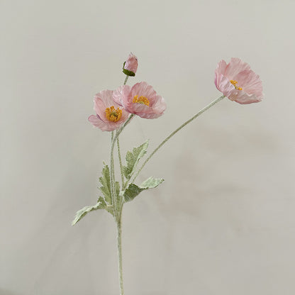 Decorative Floral