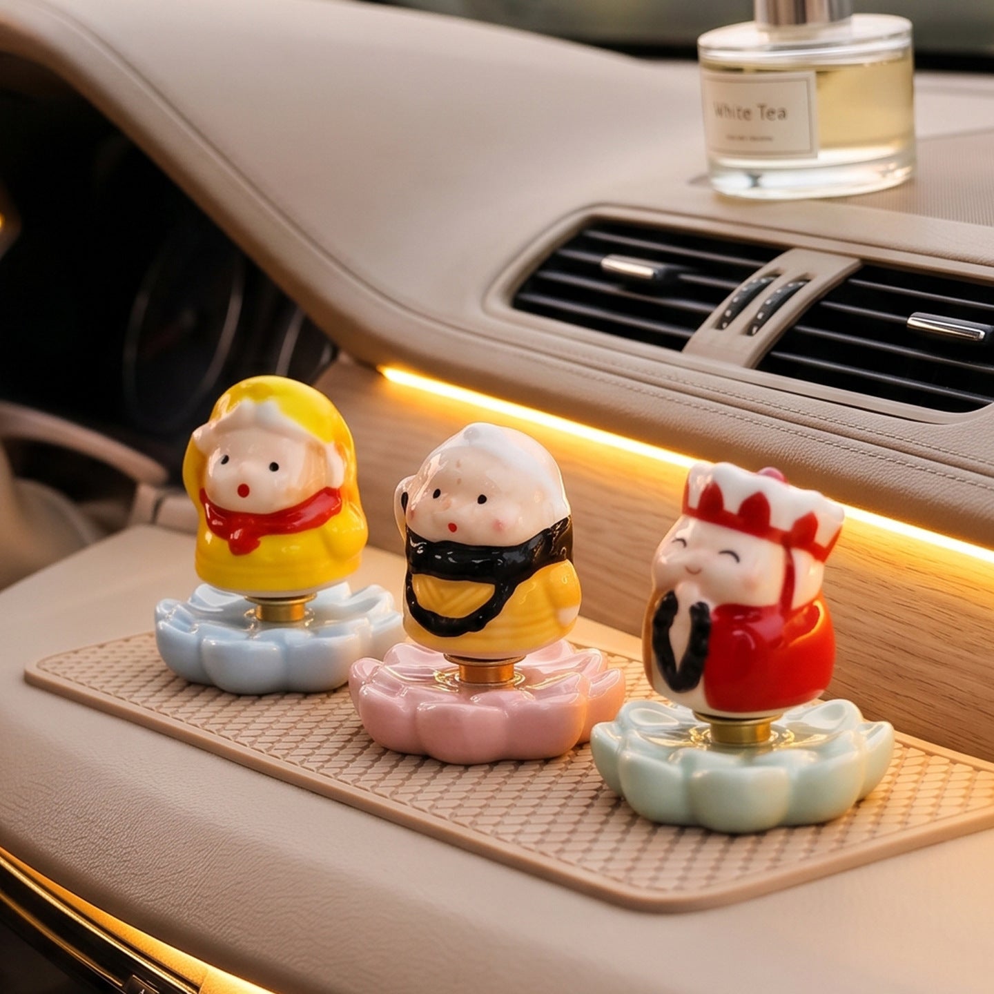Fun Character Piggy Bank Homeandso