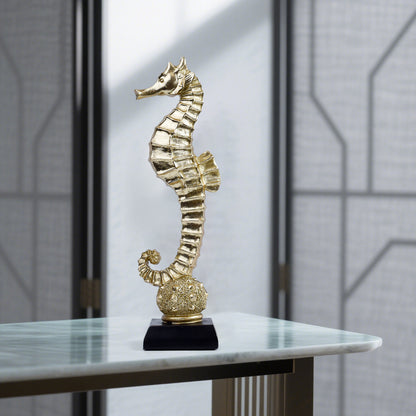 Mermaid Figurine Homeandso