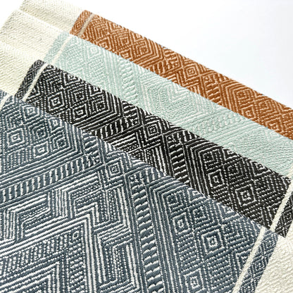 Decorative Table Runner