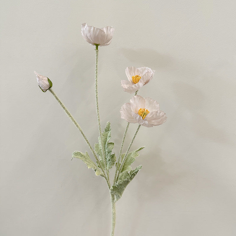 Decorative Floral