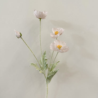 Decorative Floral
