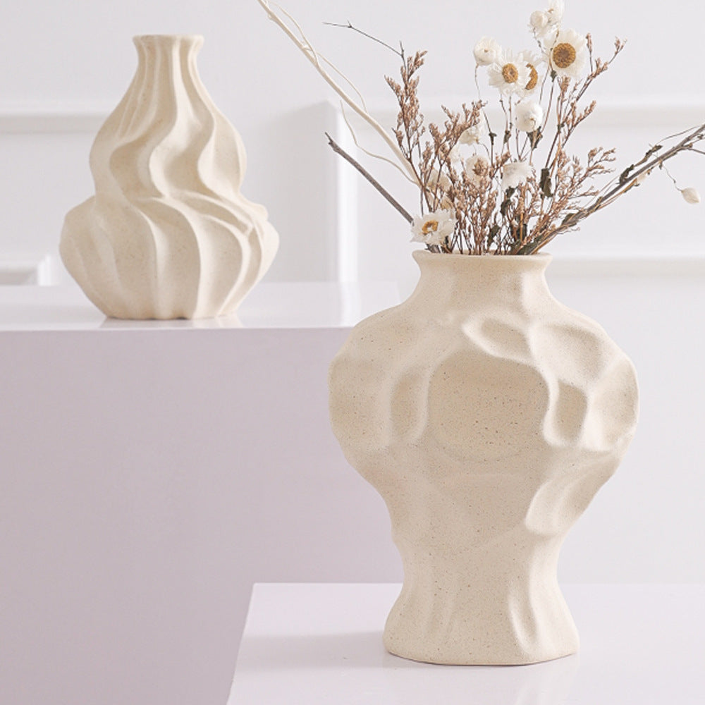 Home Decorative Ceramic