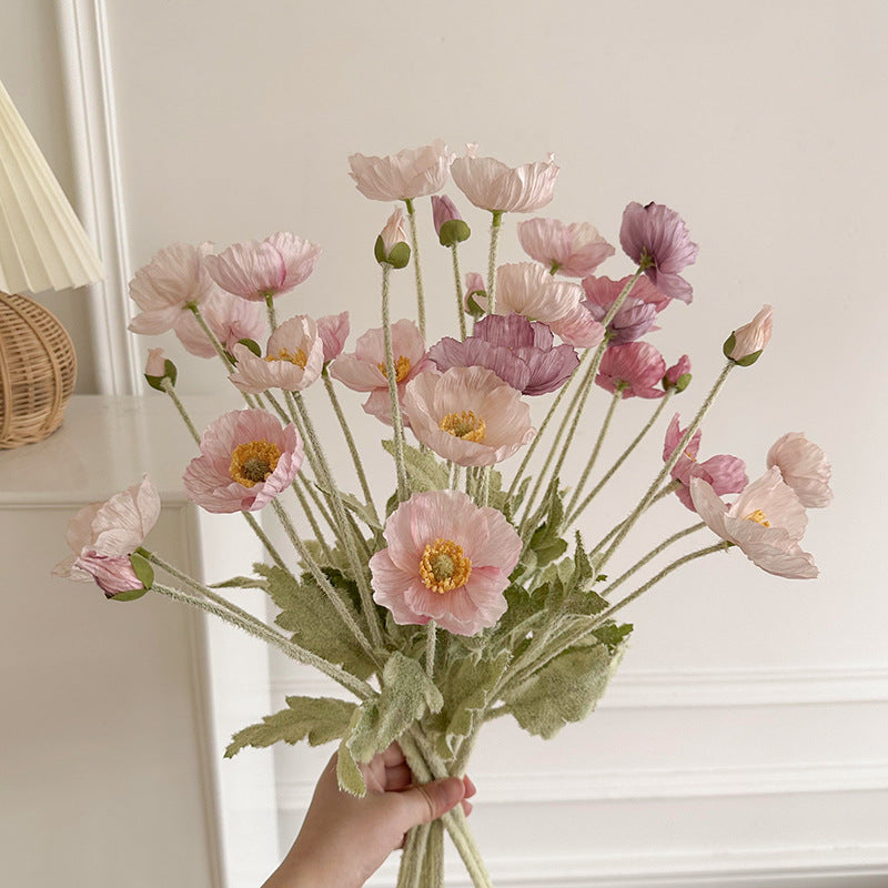 Decorative Floral