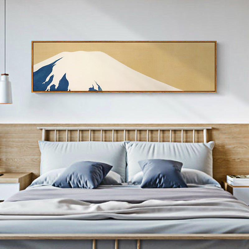 Abstract Landscape Canvas Wall Art Homeandso 1790073704