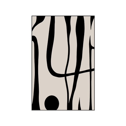 Home Décor Wall Art Homeandso
