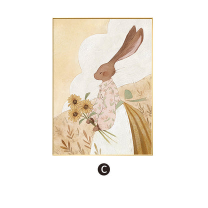 Decorative Wall Art Homeandso