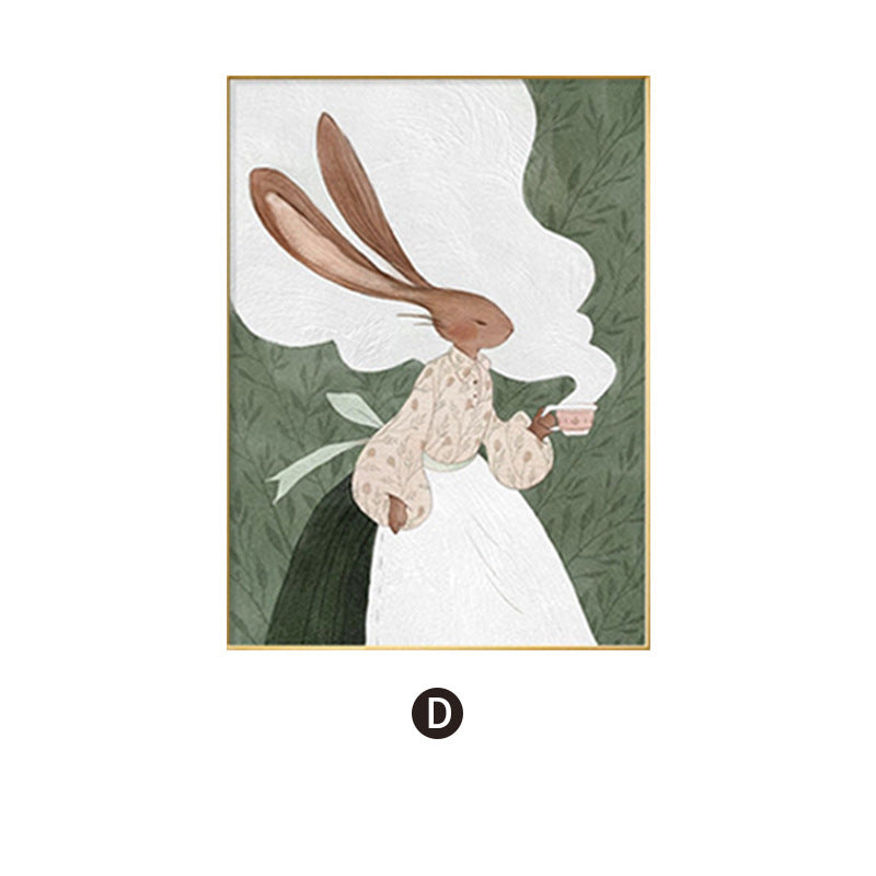 Decorative Wall Art Homeandso