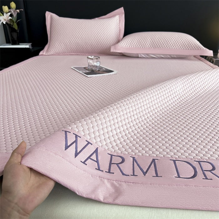 Decorative Bedspread Homeandso