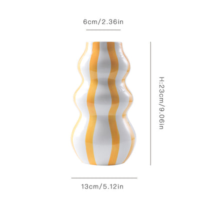 Decorative Ceramic