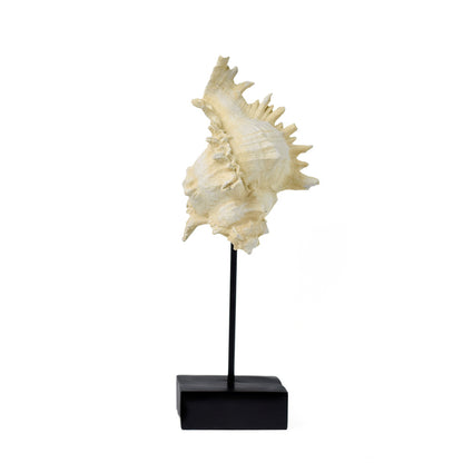 Mermaid Figurine Homeandso