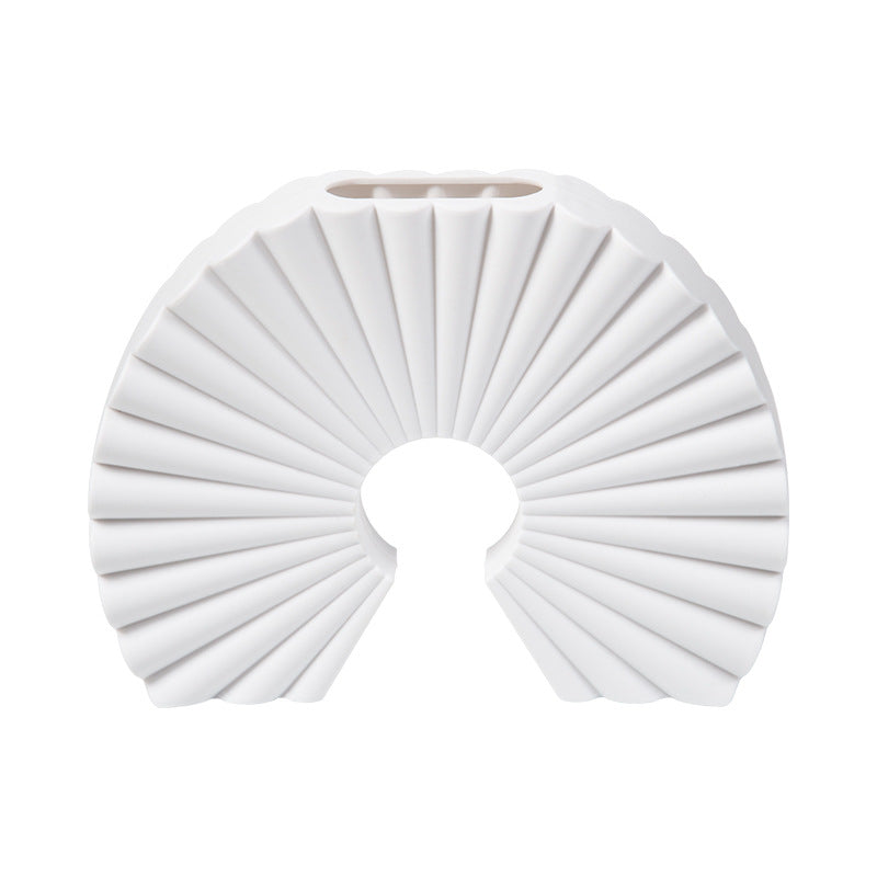 Decorative Resin Sculpture Homeandso