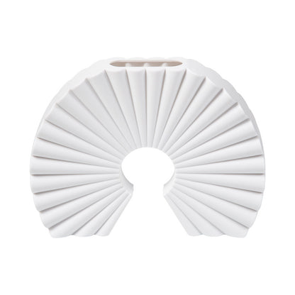 Decorative Resin Sculpture Homeandso