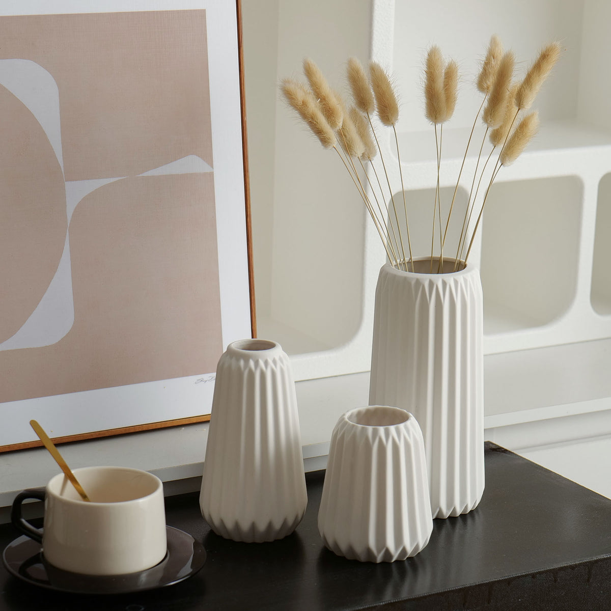 Decorative Ceramic Homeandso