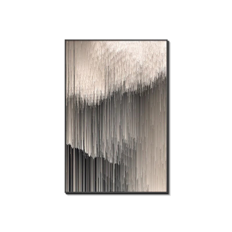 Abstract Framed Wall Art Homeandso