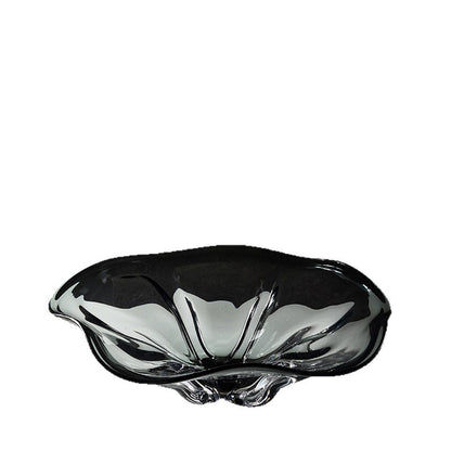 Decorative Glass Bowl Homeandso
