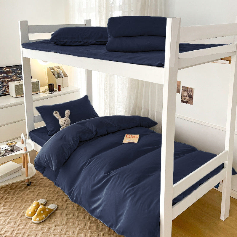 Soft Touch Bedding Ensemble