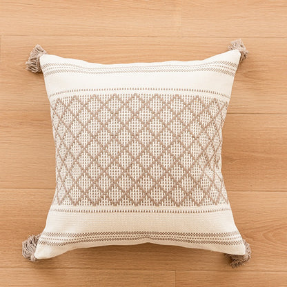 Home Decorative Throw Pillow