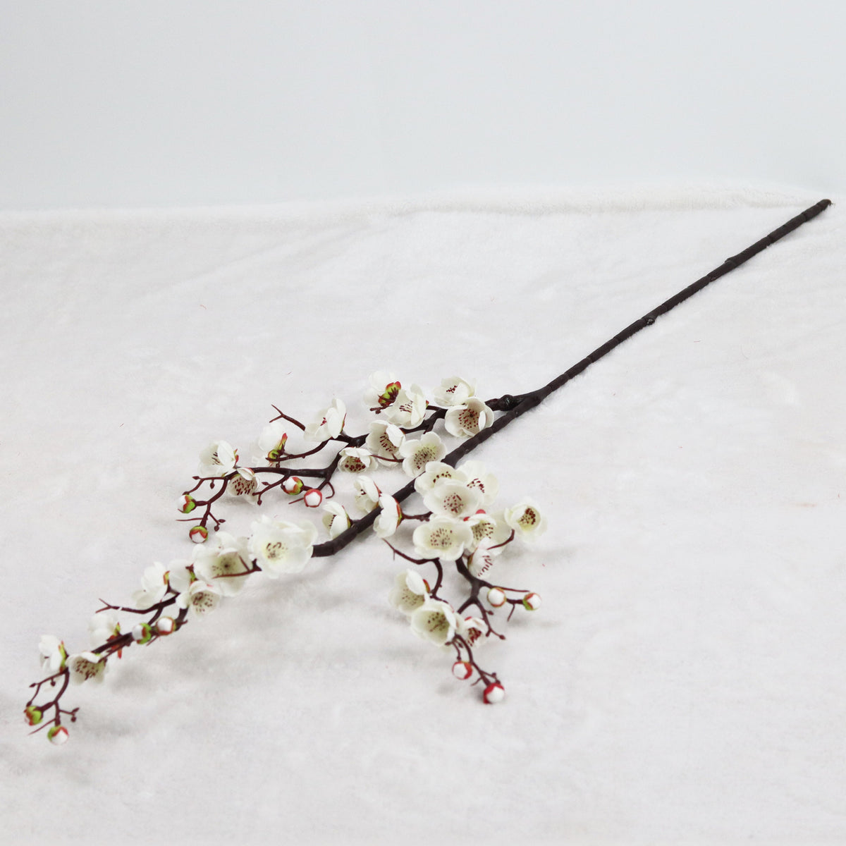 Decorative Floral Arrangement for Tabletop Decor