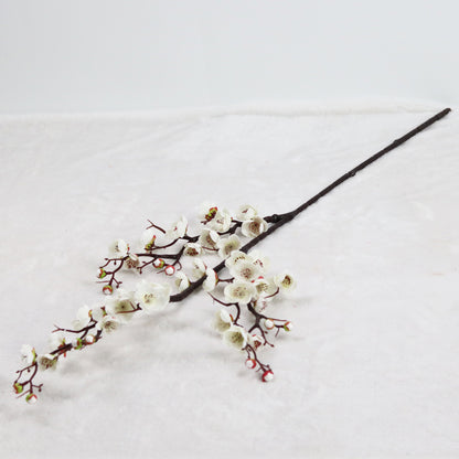 Decorative Floral Arrangement for Tabletop Decor