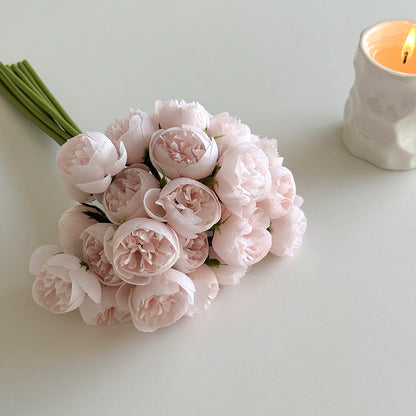 Decorative Artificial Flower