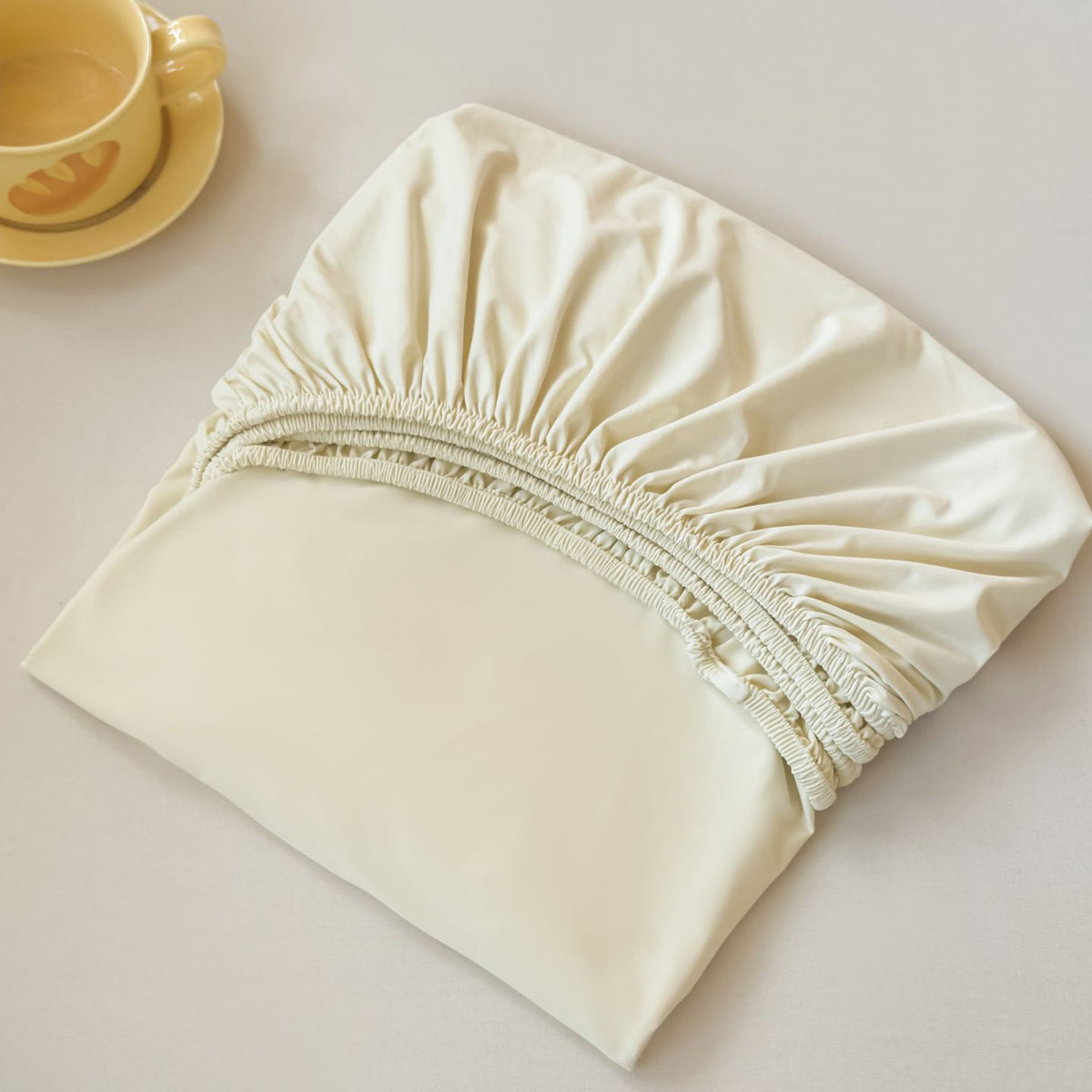 Premium Soft Touch Pillowcase