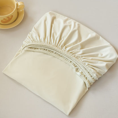 Premium Soft Touch Pillowcase