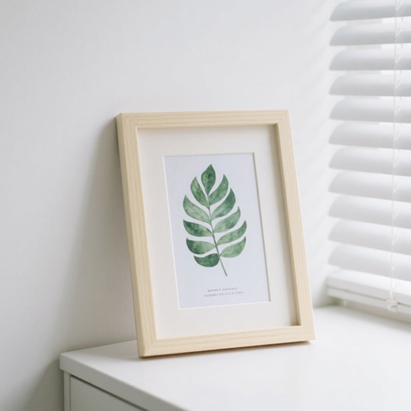 Elegant Wall Art