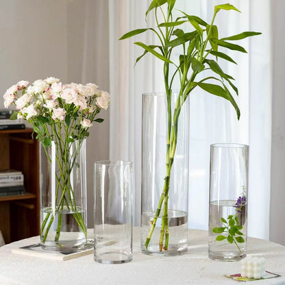 Stylish Glass