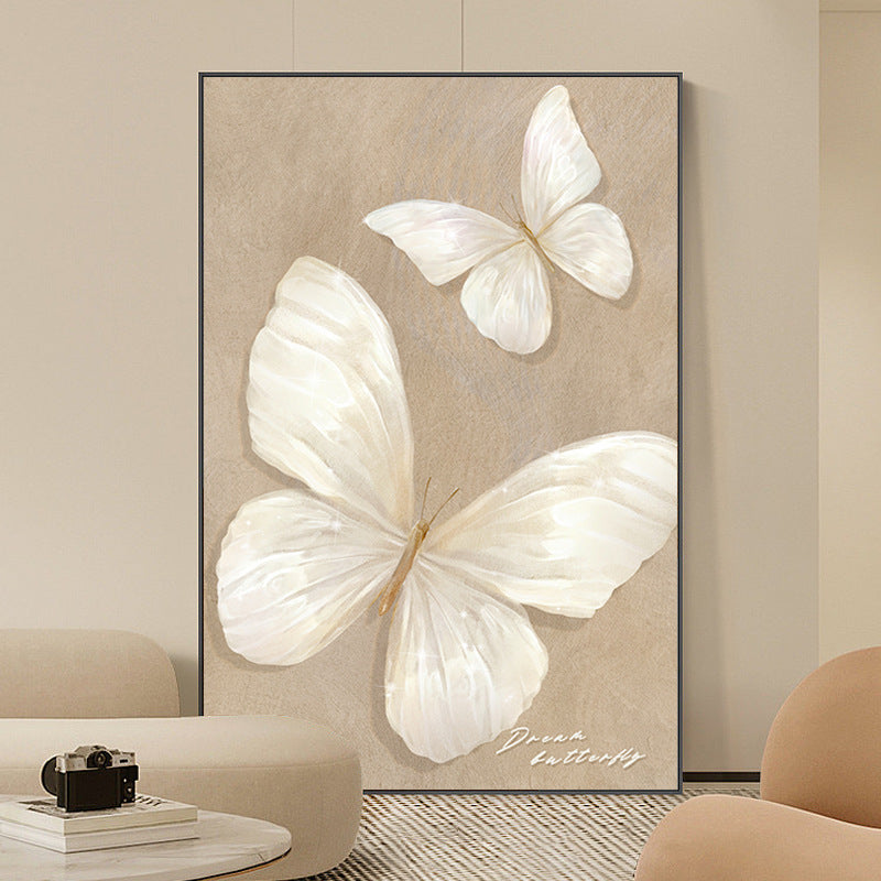 Decorative Floral Wall Sculpture Homeandso
