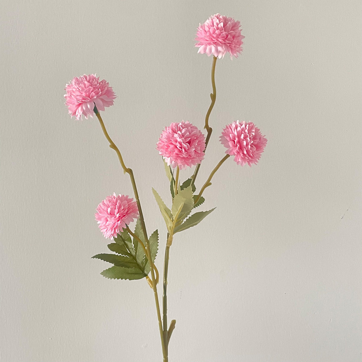 Decorative Artificial Flower