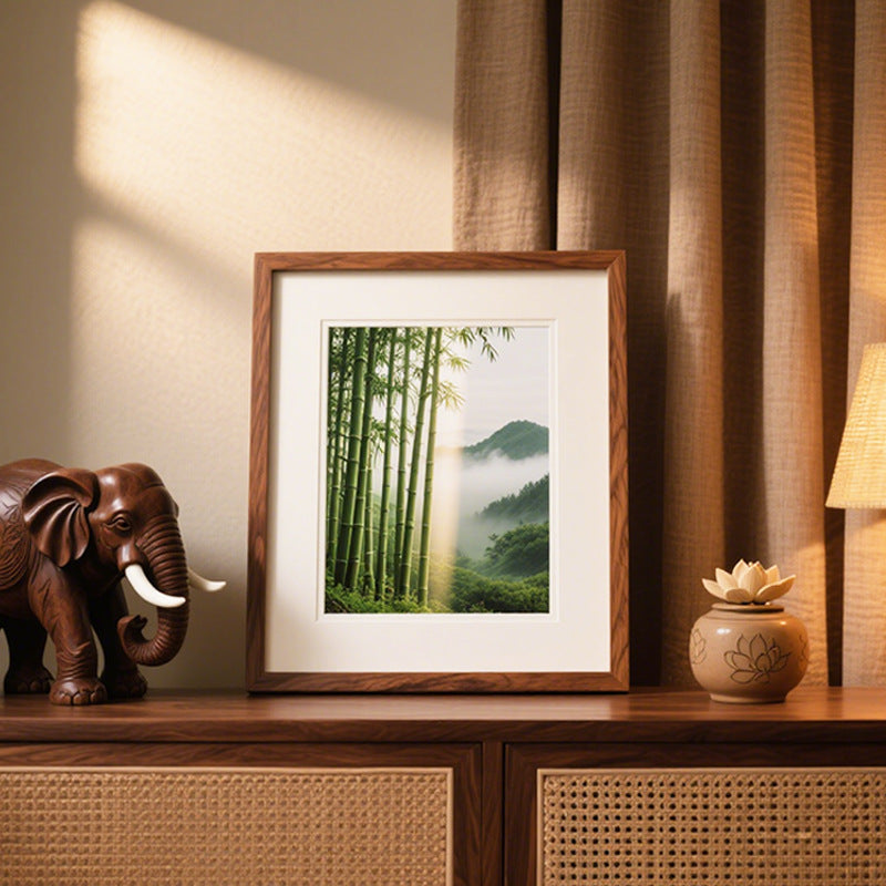 Decorative Wall Frame