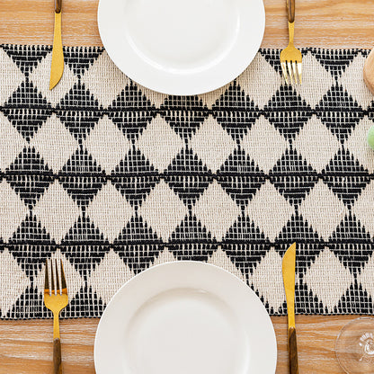 Decorative Table Runner  1792937899