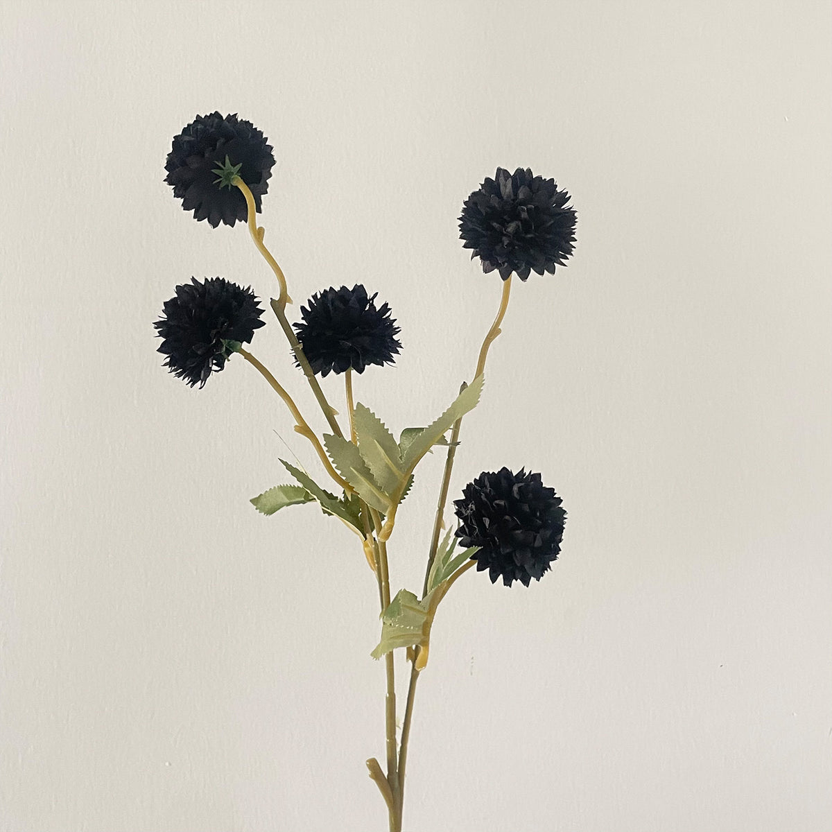 Decorative Artificial Flower