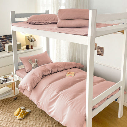 Premium Soft Touch Comforter Set