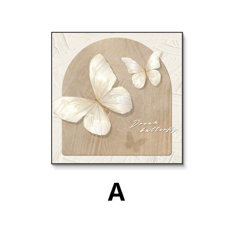 Decorative Floral Wall Sculpture Homeandso