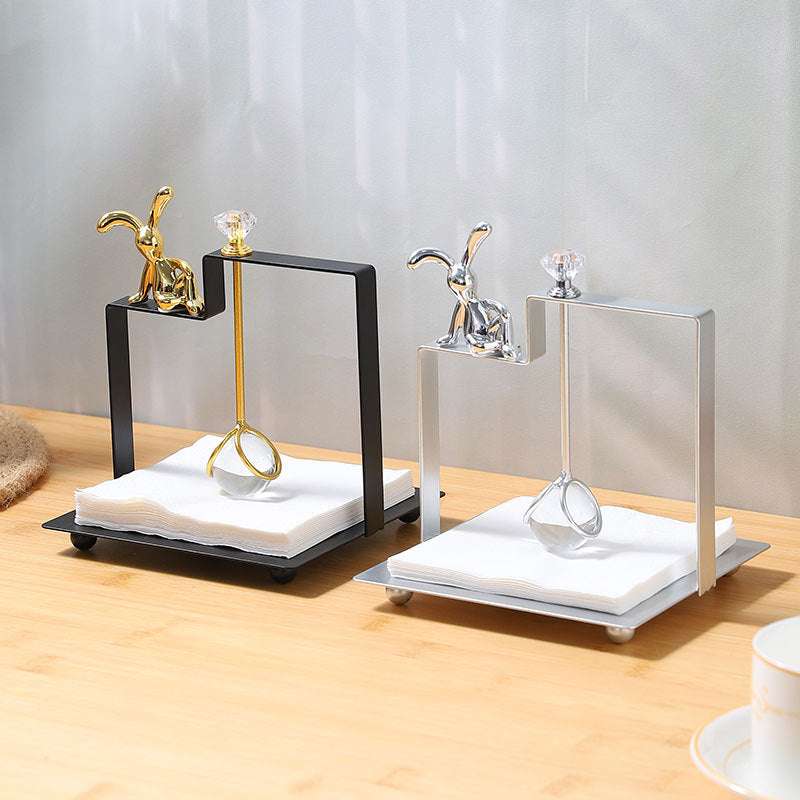 Decorative Ring Display Stand Homeandso