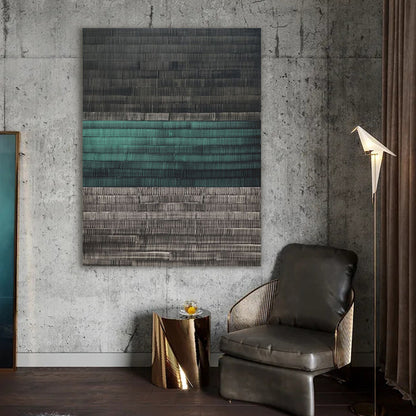 Artistic Wall Canvas Homeandso