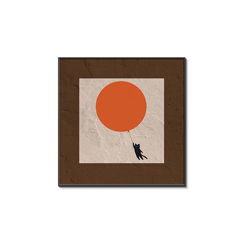 Decorative Wall Art Homeandso