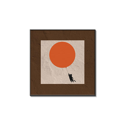 Decorative Wall Art Homeandso
