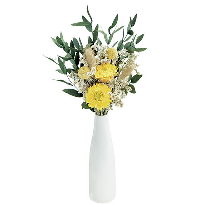 Home Decorative Vase