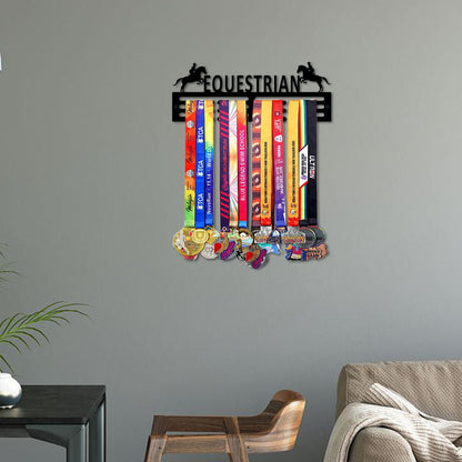 Equestrian Wall Art Homeandso