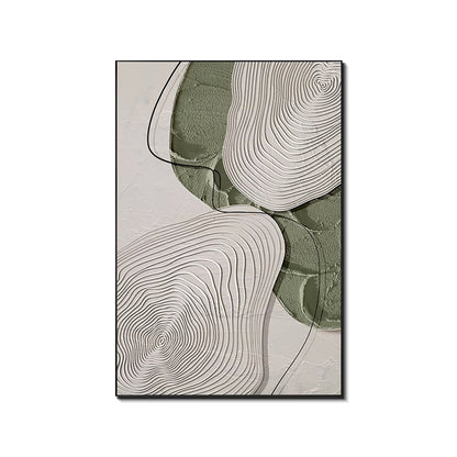 Abstract Textured Wall Art Homeandso 1790072708