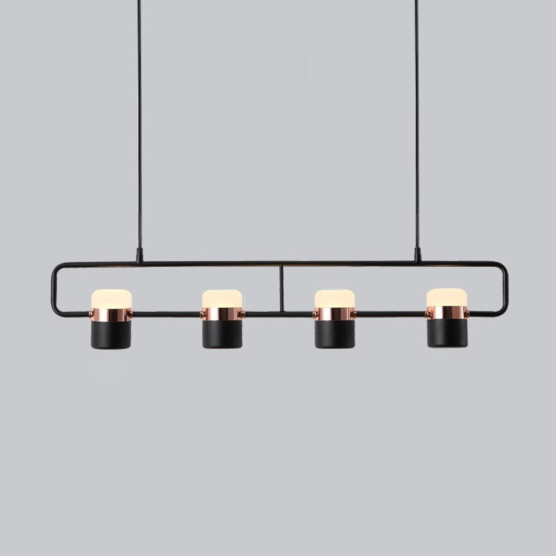 Contemporary Style