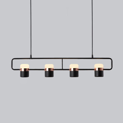 Contemporary Style