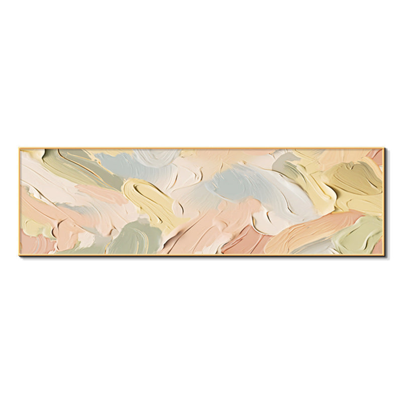 Abstract Artistic Wall Art Homeandso