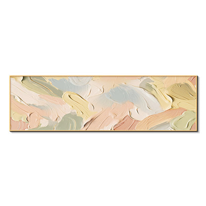 Abstract Artistic Wall Art Homeandso