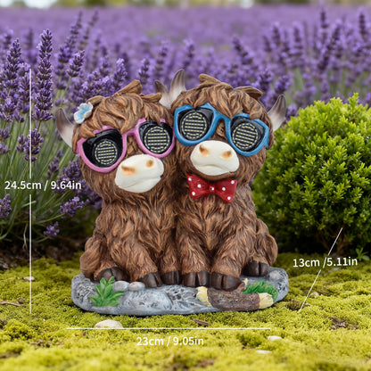 Adorable Puppy Statue Homeandso
