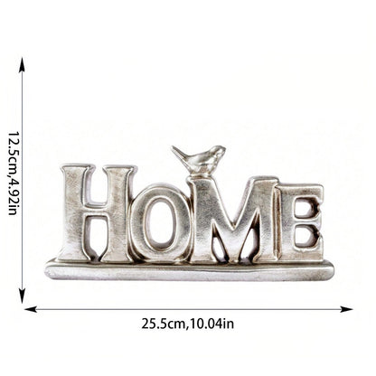 Artistic Couple Embrace Sculpture Homeandso