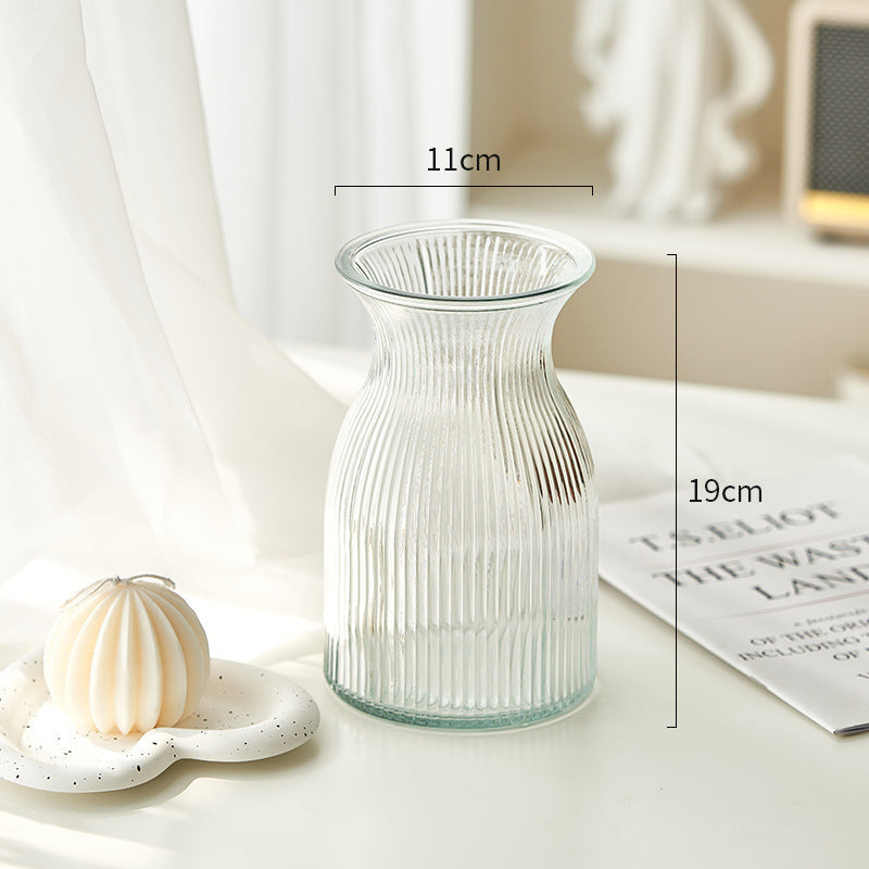 Decorative Glass
